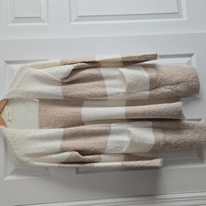 Allie Rose super soft cardigan